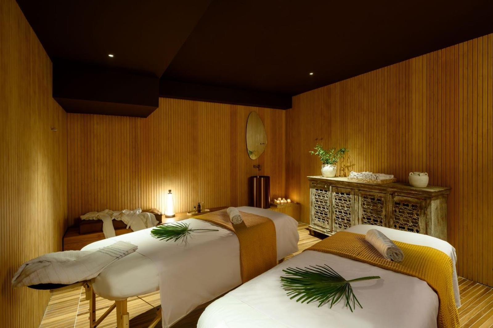 Suite On The Beach Хайфа Екстер'єр фото